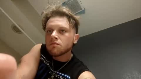 Hotandhairy online show from 10-02-25, 07:59