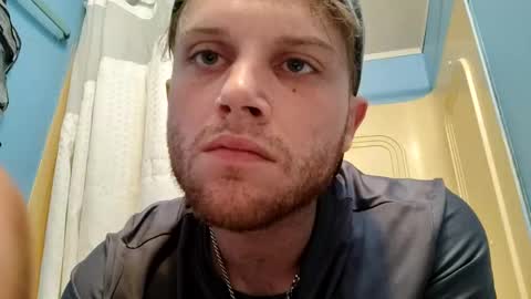 Hotandhairy online show from 10-06-25, 01:03