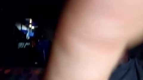 Hotandhairy online show from 03-25-26, 09:26