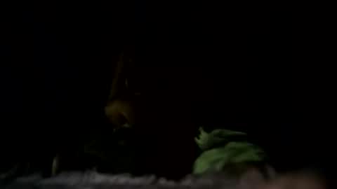 Snapshot of m8437769 chatting on 10-22-25, 07:13 m8437769 online show from 10-22-25, 07:13