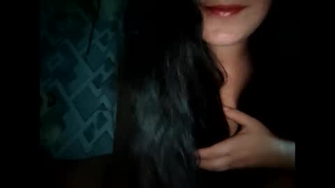 Snapshot of m8437769 chatting on 10-23-25, 07:34 m8437769 online show from 10-23-25, 07:34