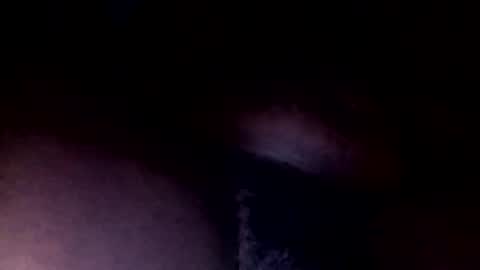 Snapshot of m96948 chatting on 09-29-25, 04:17 m96948 online show from 09-29-25, 04:17