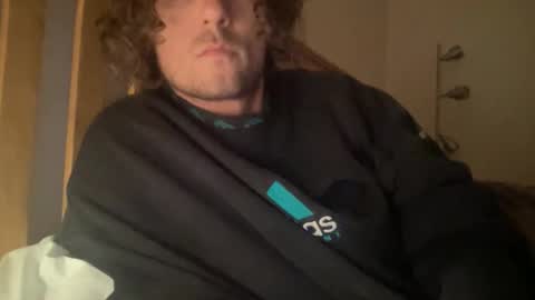 Snapshot of m9734 chatting on 05-06-26, 09:53 m9734 online show from 05-06-26, 09:53