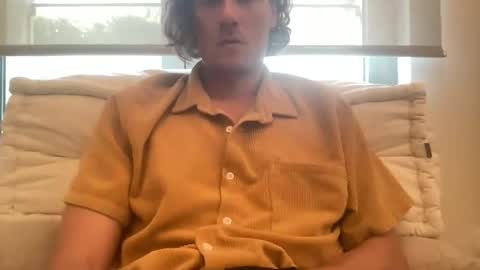Snapshot of m9734 chatting on 05-26-26, 02:35 m9734 online show from 05-26-26, 02:35