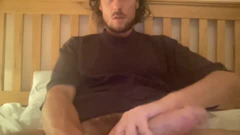 Snapshot of m9734 chatting on 06-19-26, 09:51 m9734 online show from 06-19-26, 09:51
