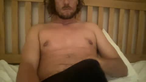 Snapshot of m9734 chatting on 06-23-26, 10:19 m9734 online show from 06-23-26, 10:19