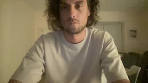 Snapshot of m9734 chatting on 07-06-26, 10:56 m9734 online show from 07-06-26, 10:56
