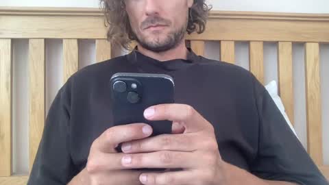 Snapshot of m9734 chatting on 07-13-26, 12:08 m9734 online show from 07-13-26, 12:08
