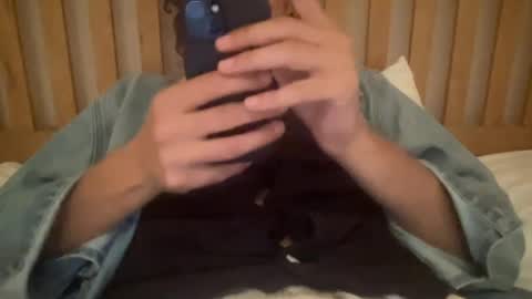 Snapshot of m9734 chatting on 07-18-26, 10:13 m9734 online show from 07-18-26, 10:13