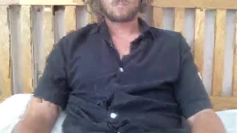 Snapshot of m9734 chatting on 07-19-26, 11:47 m9734 online show from 07-19-26, 11:47