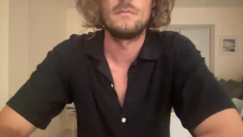Snapshot of m9734 chatting on 07-23-26, 09:35 m9734 online show from 07-23-26, 09:35