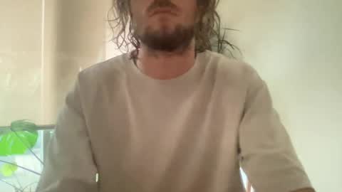 Snapshot of m9734 chatting on 07-27-26, 06:26 m9734 online show from 07-27-26, 06:26