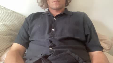 Snapshot of m9734 chatting on 08-03-26, 04:33 m9734 online show from 08-03-26, 04:33