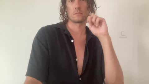 Snapshot of m9734 chatting on 08-04-26, 12:08 m9734 online show from 08-04-26, 12:08