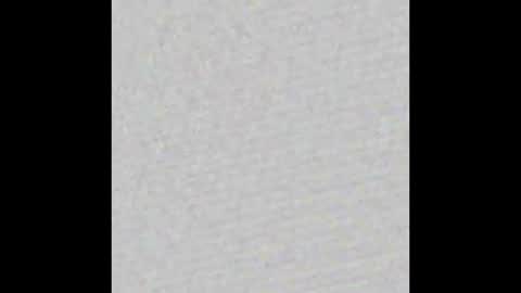 m 80 online show from 01-18-26, 06:17