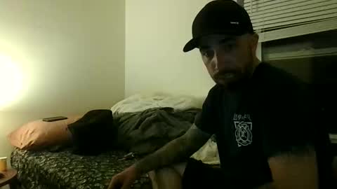 m 80 online show from 06-08-26, 03:29