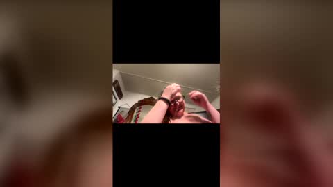 Snapshot of m_a_r_c_u_s1 chatting on 02-15-26, 05:26 MARCUSNYX online show from 02-15-26, 05:26