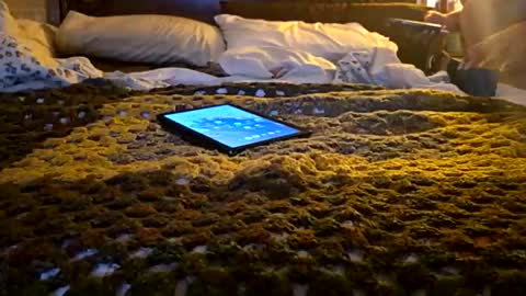 Snapshot of m_a_r_c_u_s1 chatting on 04-06-26, 06:47 MARCUSNYX online show from 04-06-26, 06:47