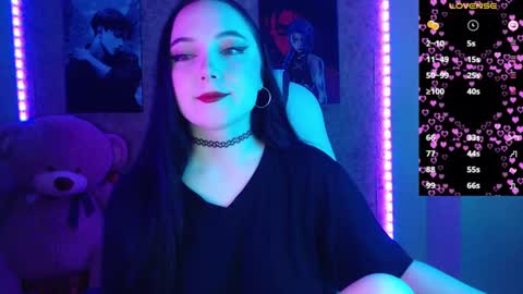 Melissa online show from 12-24-24, 11:22