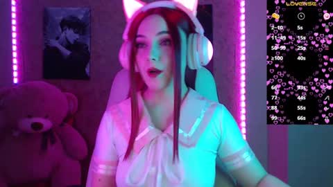 Melissa online show from 12-30-24, 09:40