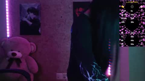 Melissa online show from 10-03-25, 10:40