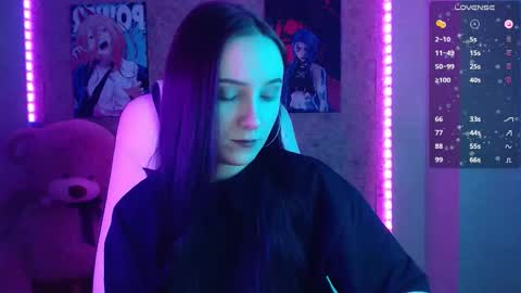 Melissa online show from 01-09-26, 10:33