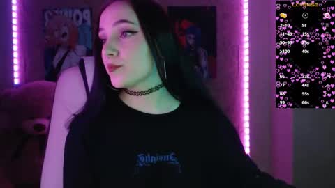 Melissa online show from 01-15-26, 11:41