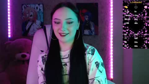 Snapshot of m_e_l_i_s_s_a_ chatting on 05-14-26, 05:09 Melissa online show from 05-14-26, 05:09
