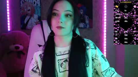 Snapshot of m_e_l_i_s_s_a_ chatting on 05-29-26, 05:44 Melissa online show from 05-29-26, 05:44