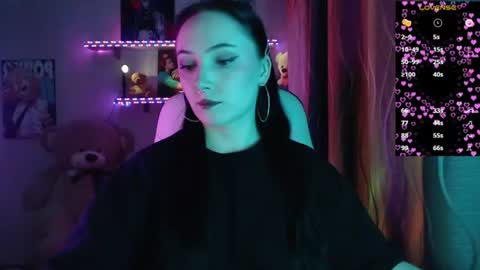 Melissa online show from 06-14-26, 08:33