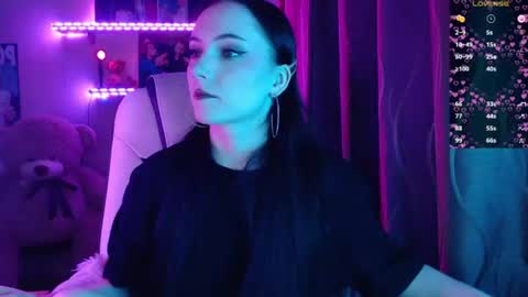 Melissa online show from 06-25-26, 08:24
