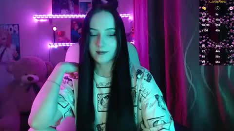 Melissa online show from 07-02-26, 12:43