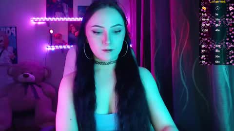 Melissa online show from 07-23-26, 10:29