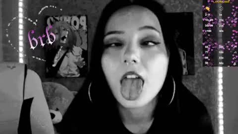 Melissa online show from 07-29-26, 07:12