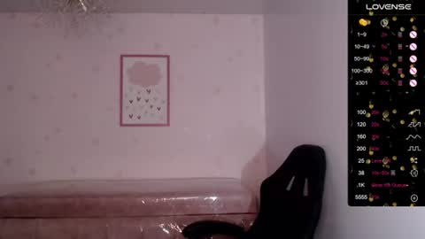 Eris online show from 07-21-26, 01:46