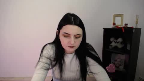 m_i_k_i_ online show from 02-06-26, 12:52