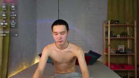 Jasper online show from 01-21-25, 10:19