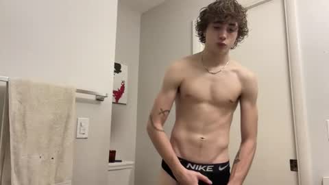 Mcceary online show from 01-18-26, 04:05