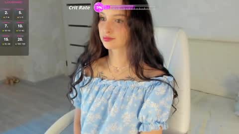 moon light online show from 04-18-26, 03:27