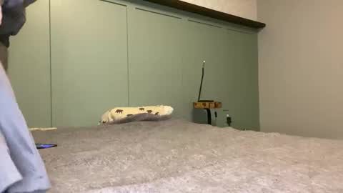 m_stephen online show from 01-31-26, 11:25