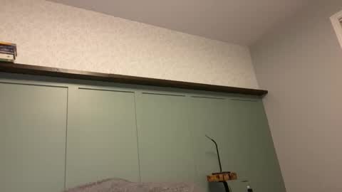 m_stephen online show from 02-05-26, 04:06