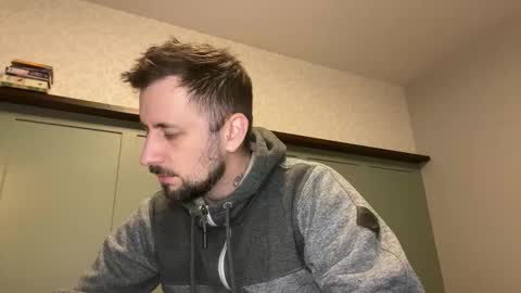 m_stephen online show from 02-06-26, 04:17