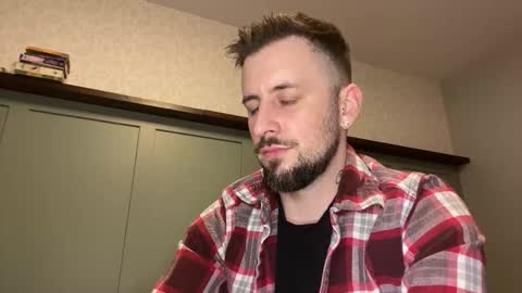 m_stephen online show from 02-20-26, 12:29