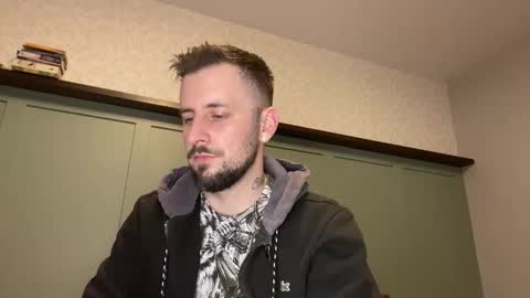 m_stephen online show from 02-21-26, 05:08