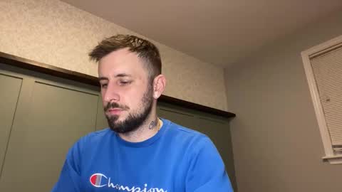 m_stephen online show from 02-26-26, 03:49