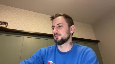 m_stephen online show from 03-17-26, 03:11