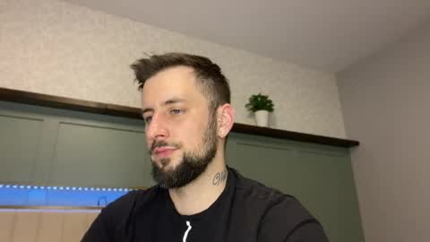 m_stephen online show from 04-14-26, 03:45