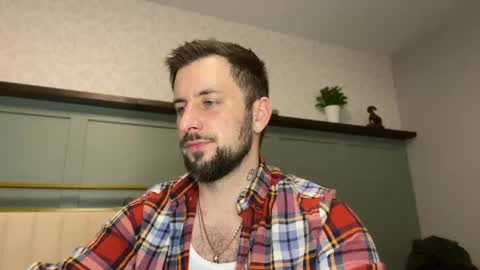 Snapshot of m_stephen chatting on 04-30-26, 03:24 m_stephen online show from 04-30-26, 03:24