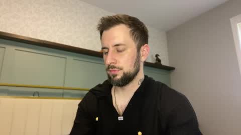 Snapshot of m_stephen chatting on 05-01-26, 11:37 m_stephen online show from 05-01-26, 11:37