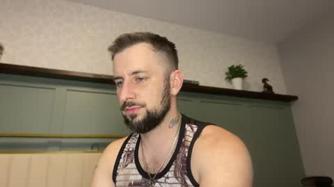 Snapshot of m_stephen chatting on 05-04-26, 11:12 m_stephen online show from 05-04-26, 11:12